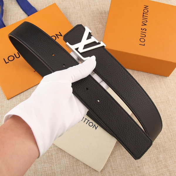 激安ルイヴィトンベルト内部構造